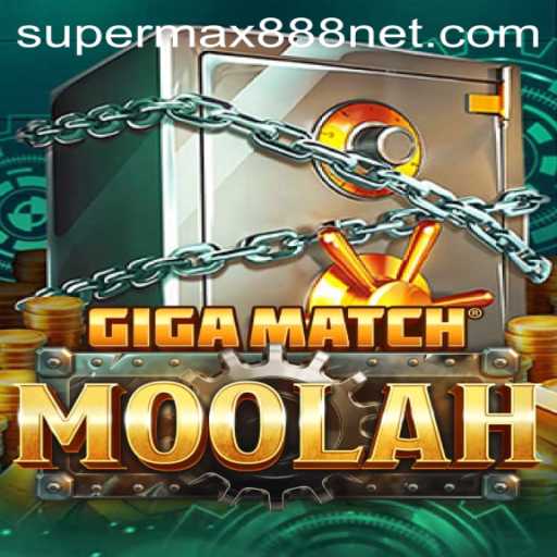 Discover the Exciting World of GigaMatchMoolah