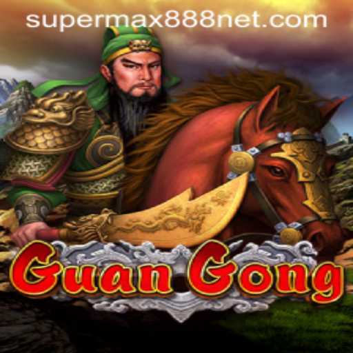 Exploring GuanGong: A Deep Dive into the New Wave of Gaming