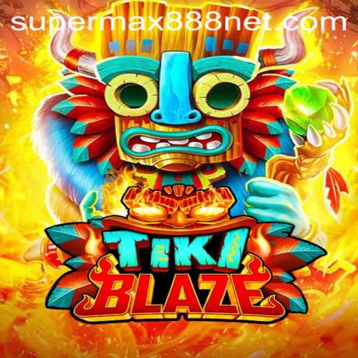 Exploring the Vibrant World of TikiBlaze: A Deep Dive Into the Game's Adventure and Strategy
