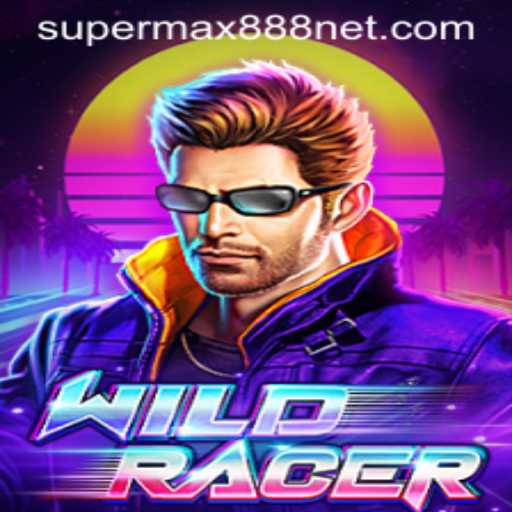 Unleashing the Thrill in WildRacer: The Ultimate Racing Experience